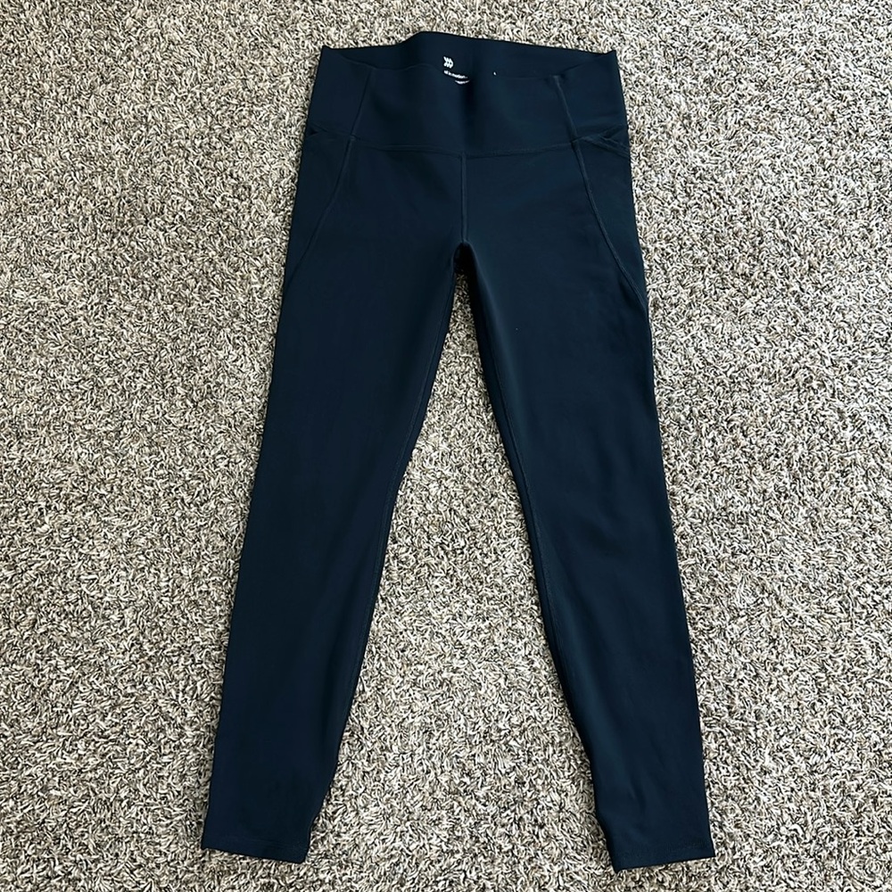 All In Motion Women’s Leggings
